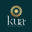 Kua Designs & Kua Kids