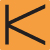 Kuaf Professional