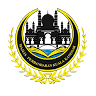 Kuala Kangsar Municipal Council