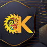 Kuarazy