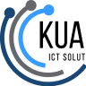 Kuare ICT Solutions