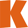 Kuarteto.com CLUB