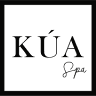 Kúa Spa