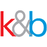 Klose & Bürscher Haustechnik