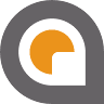 Kubale Constructions P/L