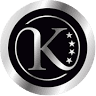 Kubaliç Hotel & Spa