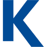 Kubat Respiratory - Fremont