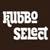 Kubbo Select