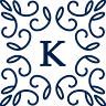 KUBE S.A.
