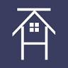 Kuber Homes