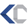 Kubiak Consulting Sp. z o.o