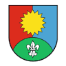 Česká Kubice