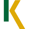 Kubicek Immobilien