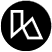 Kubi.co S.r.l.