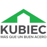 KUBIEC-CONDUIT LOJA