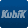 Kubík A.s.