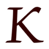 Kubik Fine Books