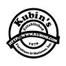 Kubins Furniture & Mattress Inc.