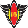 Kubis Aviation College