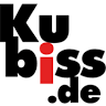 Silbersee Info Point 22