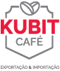 Kubit Café