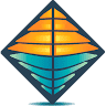 Grupo Distribuidor de Papeleria Pentadis