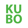 firma KUBO