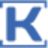KUBO