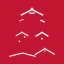 Kubo Memorial Tourism and Culture Exchange Center