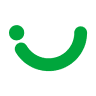 Kubo Dental Clinic