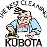 Kuriningunokubota Wakamiyaten