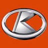 Kubota Country