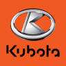 Kubota Montréal