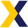 Kubox Hoofdkantoor