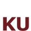 KU Campus Store