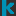 Kubtrac Equipment Sales