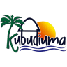 Kubudiuma Bali