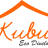Kubuku eco dive lodge