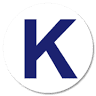 KUBUS