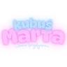 Biuro turystyczne Kubuś-Marta