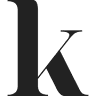 Cuk