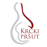 Kuca Krckog Prsuta, Zuzic