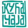 Кућа чаја