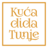 House dida Tunje