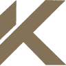 Advokátska kancelária KUČERA & PARTNERS