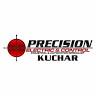 Kuchar Electric & Machining