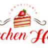 Kuchen Haus
