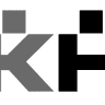 KüchenHouse