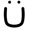 Küchen Lasarte