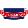 Kuchenmeister Werksverkauf